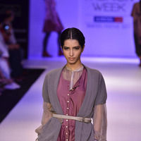 Lakme Fashion Week 2011 Day 5 Pictures | Picture 63191